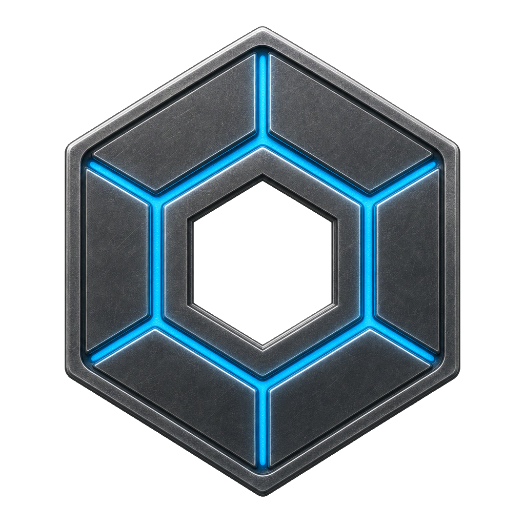 Créditos Modulares